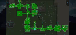 Game screenshot Rush Rover hack