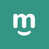 Mymo: Empowering Entrepreneurs - MyMo Financial Inc.