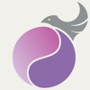 Soulinspire icon