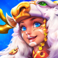 Shop Legends Tycoon RPG