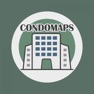 Get CondoMaps for iOS, iPhone, iPad Aso Report