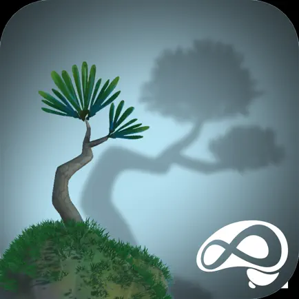 Zen Garden 2 Cheats