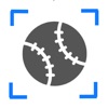 SPEEDUP Baseball icon