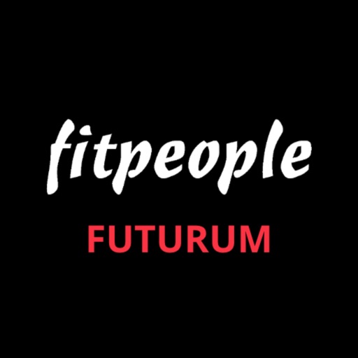 Fitpeople Futurum