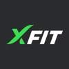 X-fit Иркутск icon