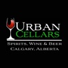 Urban Cellars - AB