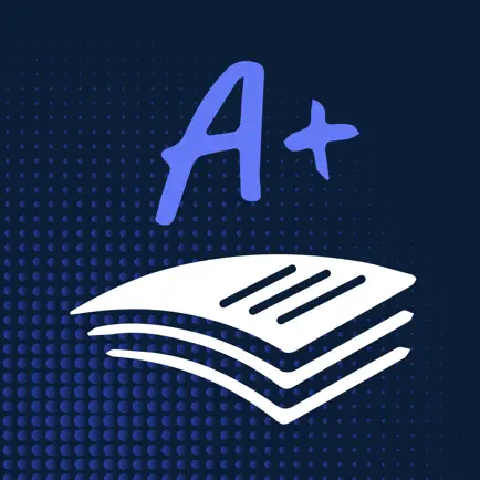 SpeedyPaper: Essay writer pros Cheats