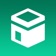 Qiblati: My Qibla app icon - Utilities app for iPhone