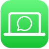 Messenger Chat for WhatsApp - HYPER DEV LTD