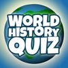 History Quiz For Kids icon