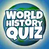 History Quiz For Kids problems & troubleshooting and solutions