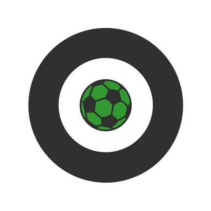 MyFootball Manager Читы