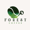 Forest Coffee icon