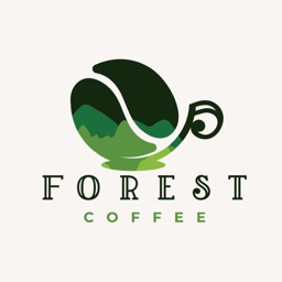 Forest Coffee