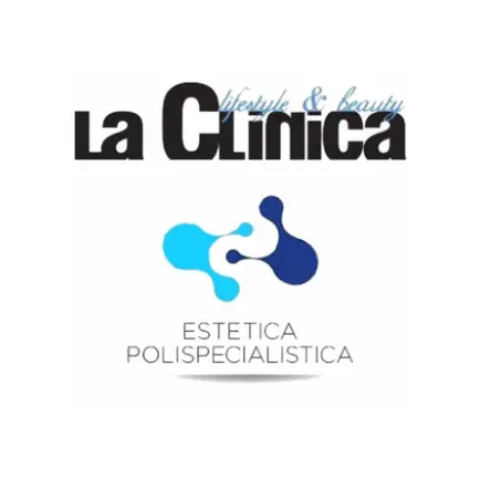 La Clinica Читы