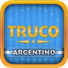 Truco Argentino - iPhoneアプリ