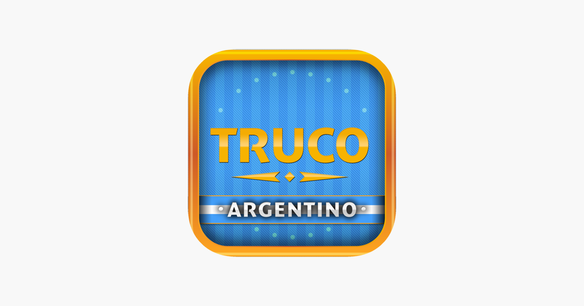 truco on the Mac App Store