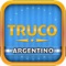 Truco Argentino