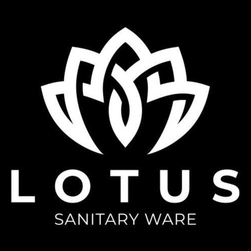 Lotus_eg