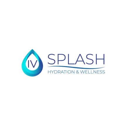 IV Splash Cheats