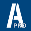 ASC Manager Pro - RIGINFORM