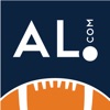 AL.com: Auburn Football - iPadアプリ