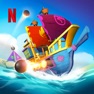 Get Rival Pirates for iOS, iPhone, iPad Aso Report