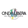 Radio Onda Libera