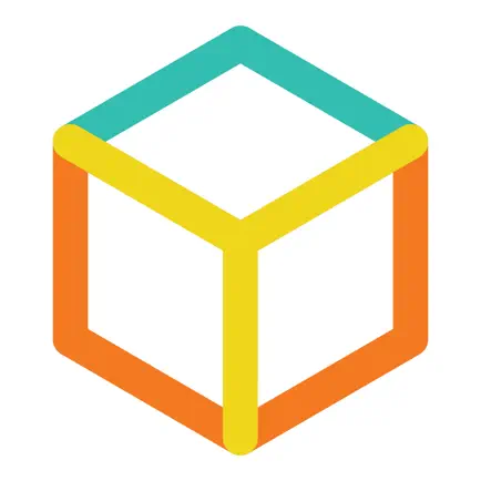 Yellowbox Читы