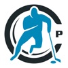 Hockey Coach Vision - PlayerM icon