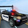 Get City Police Cars Game Offline for iOS, iPhone, iPad Aso Report