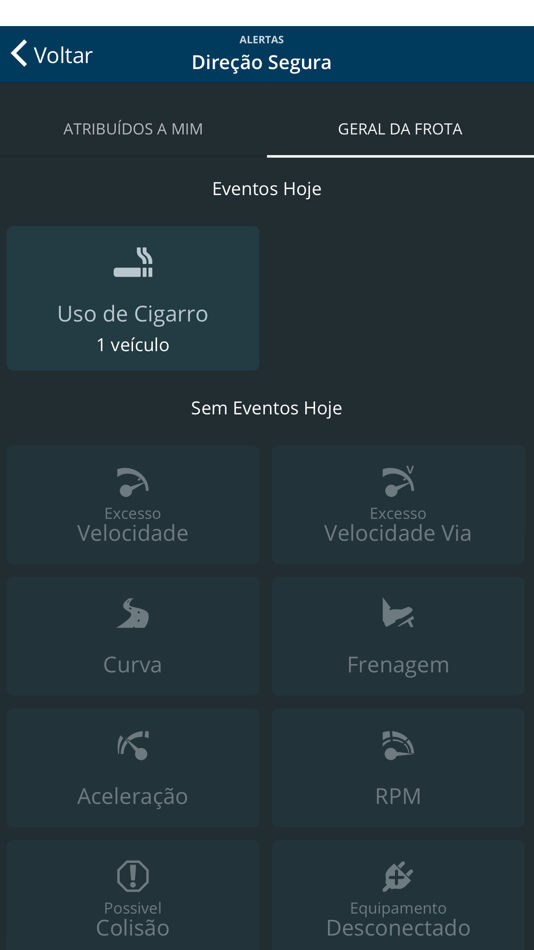 #4. Vmanager (iOS) 由: Trimble Brasil Solucoes LTDA