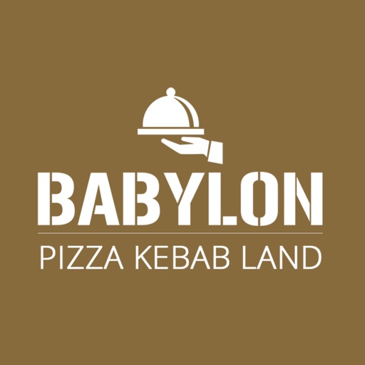 Babylon Cheadle