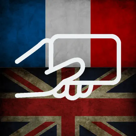 Practice English French Words Читы