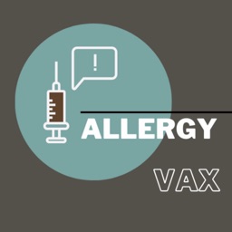 AllergyVax