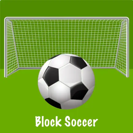 Block Soccer: Block to Goal Cheats