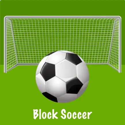 Block Soccer: Block to Goal Читы