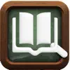 Similar CLEP American Literature Prep Apps