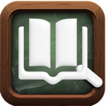 Download CLEP American Literature Prep app