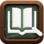 CLEP American Literature Prep App Contact