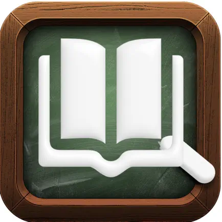 CLEP American Literature Prep Cheats