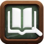 CLEP American Literature Prep app download