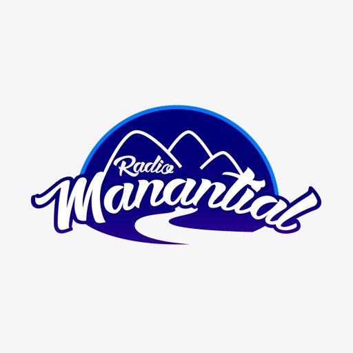 Radio Manantial 107.7