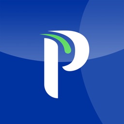 Paylani Mobile Payments