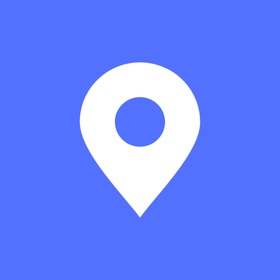 螢幕擷取畫面 (6) Findos - Find My Device