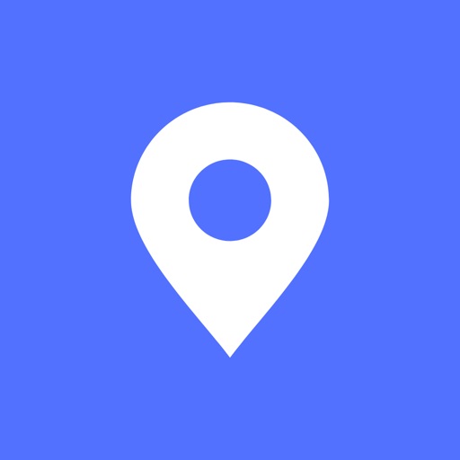 Findos - Find My Device