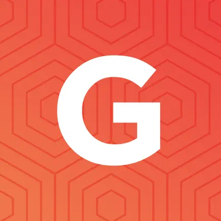 Food traker by Grafit Cheats