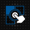 Paradigm Touchscreen Remote - Electronic Theatre Controls, Inc.