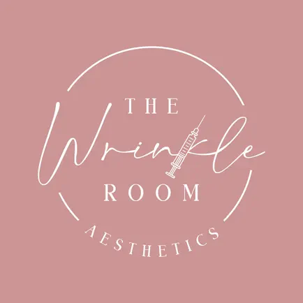 The Wrinkle Room Читы