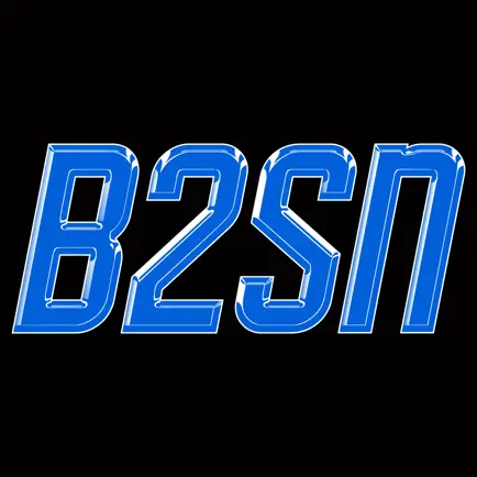 B2 Sports Network Читы